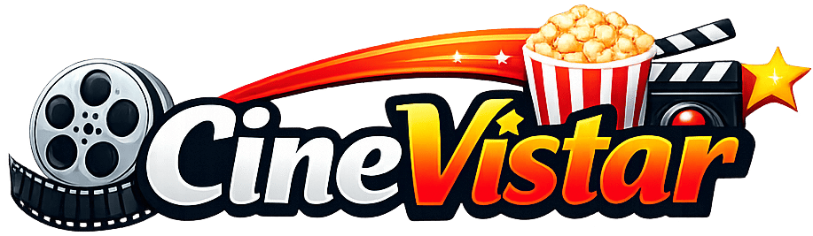 cinevistar
